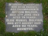image of grave number 302004